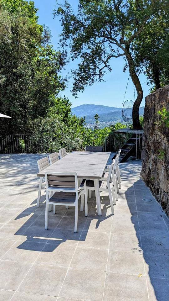 Foto 12 von 102: Villa with Private Pool
