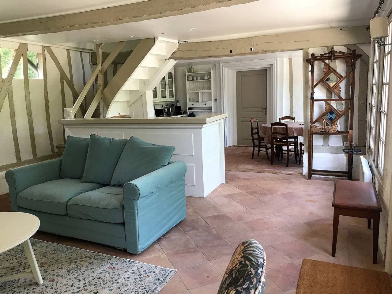 Foto 10 von 29: Petit Clos