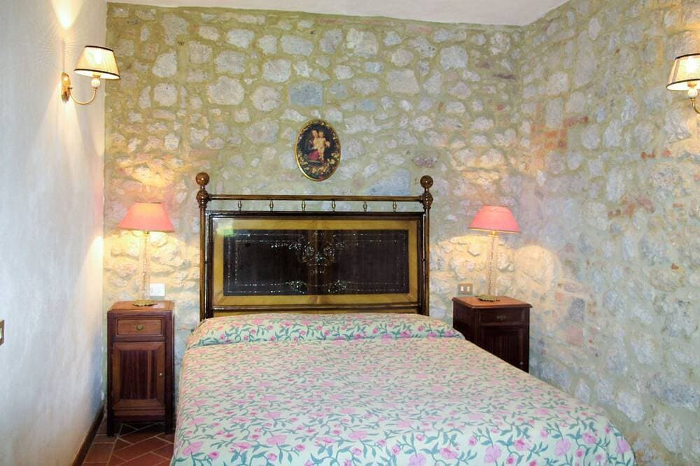 Foto 4 von 30: Fattoria Petraglia - Cedro