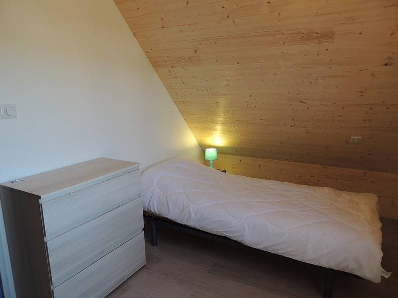 Foto 9 von 16: Le Chalet Hugo