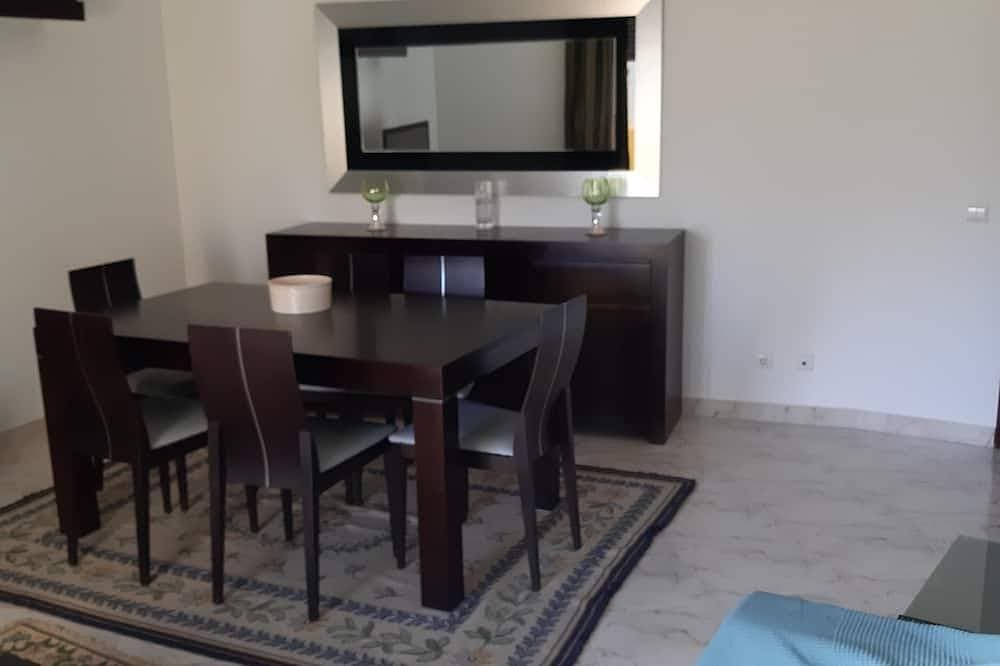 Foto 5 von 10: Freshly baked bread