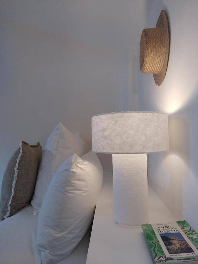 Foto 5 von 34: Holiday Home