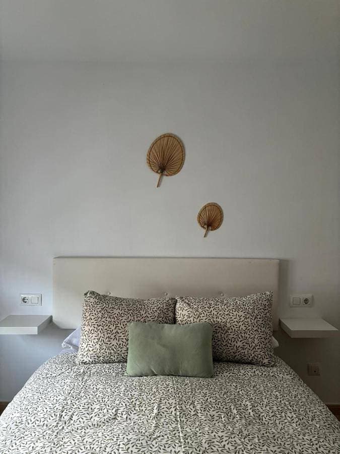 Foto 5 von 13: Two-Bedroom Apartment