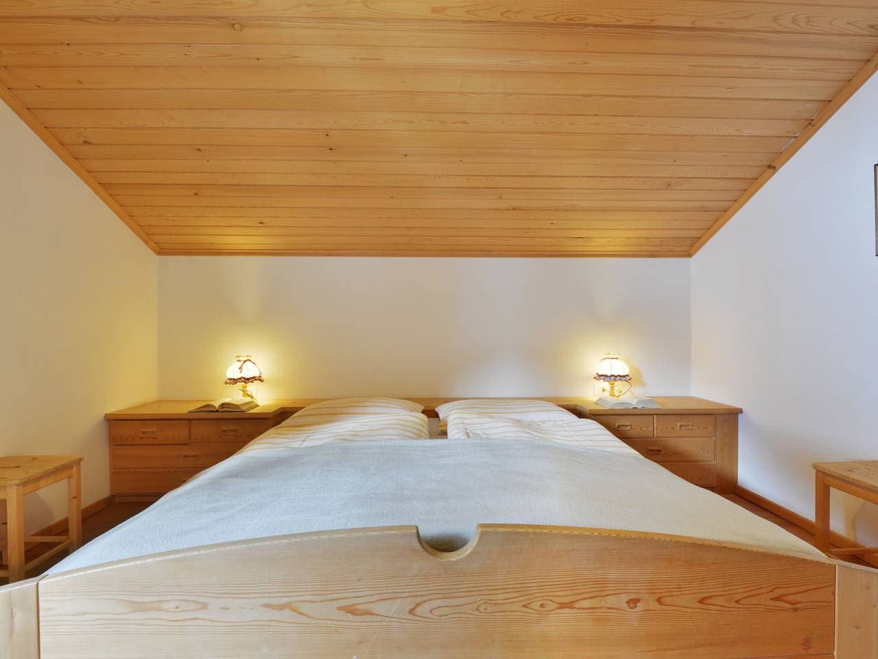 Foto 11 von 31: Tirol