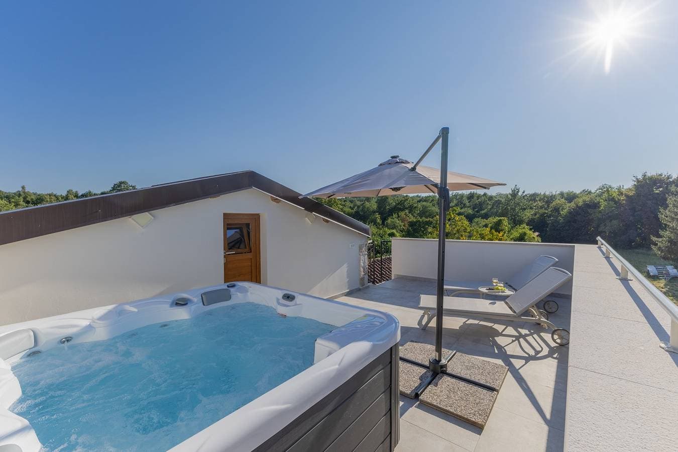 Foto 2 von 38: Holiday Home Istria Mar