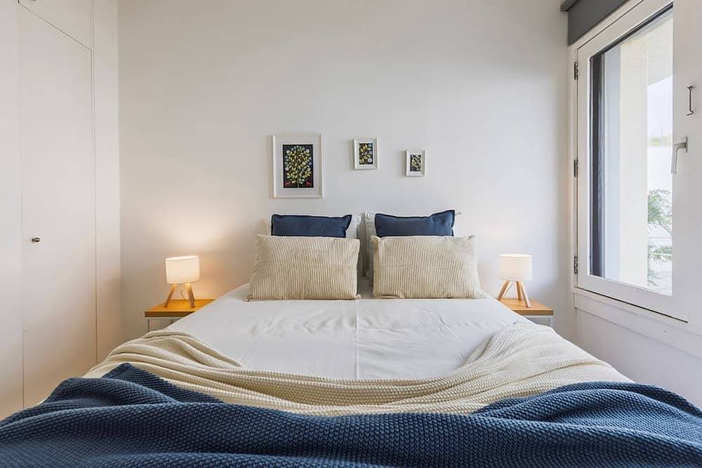 Foto 8 von 30: 1Bdr Tróia Beach House by LovelyStay