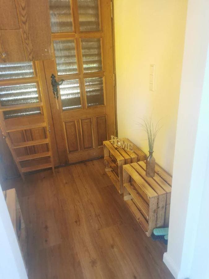 Foto 4 von 30: Two-Bedroom Apartment