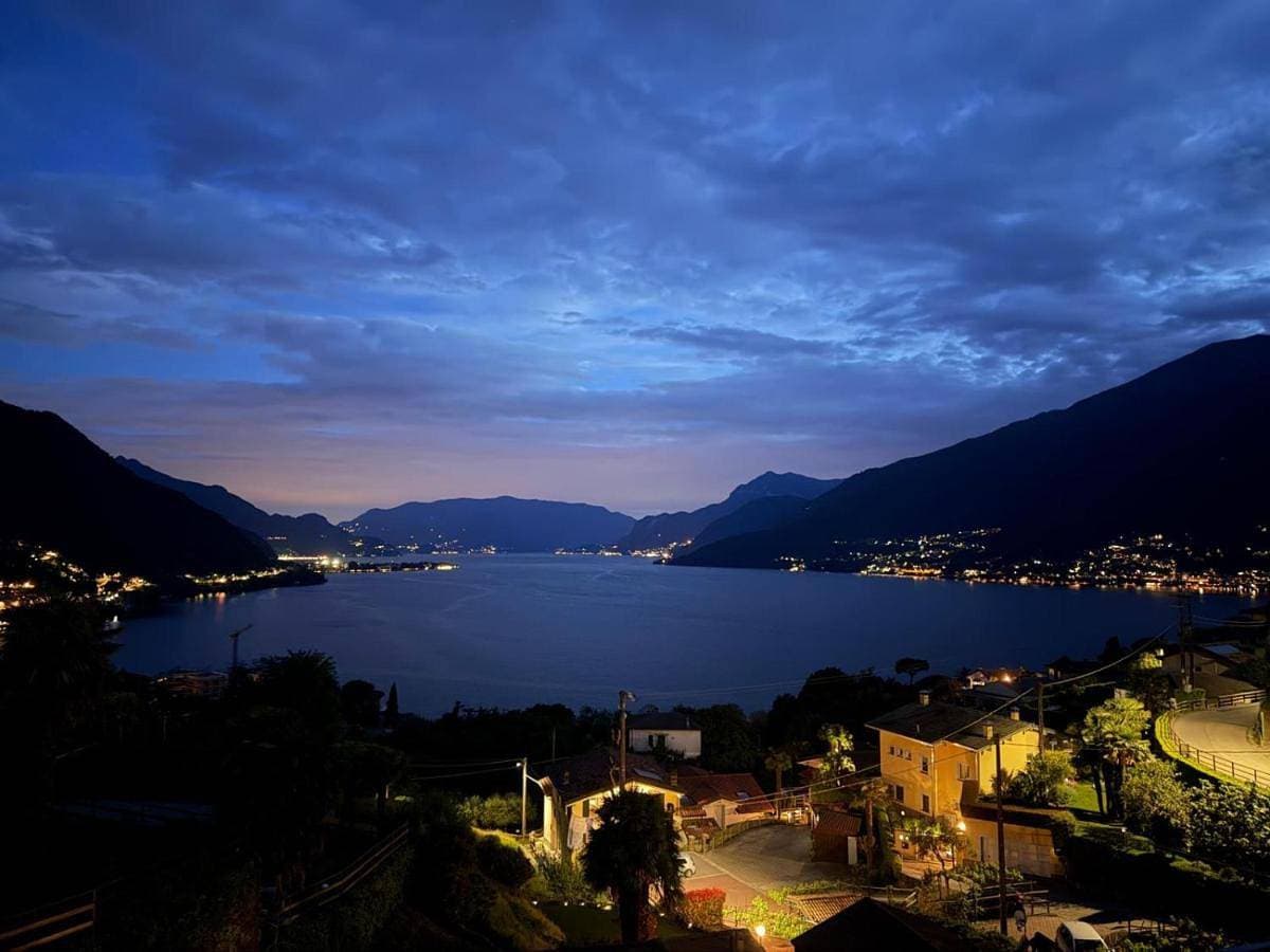 B&B Belvedere 1