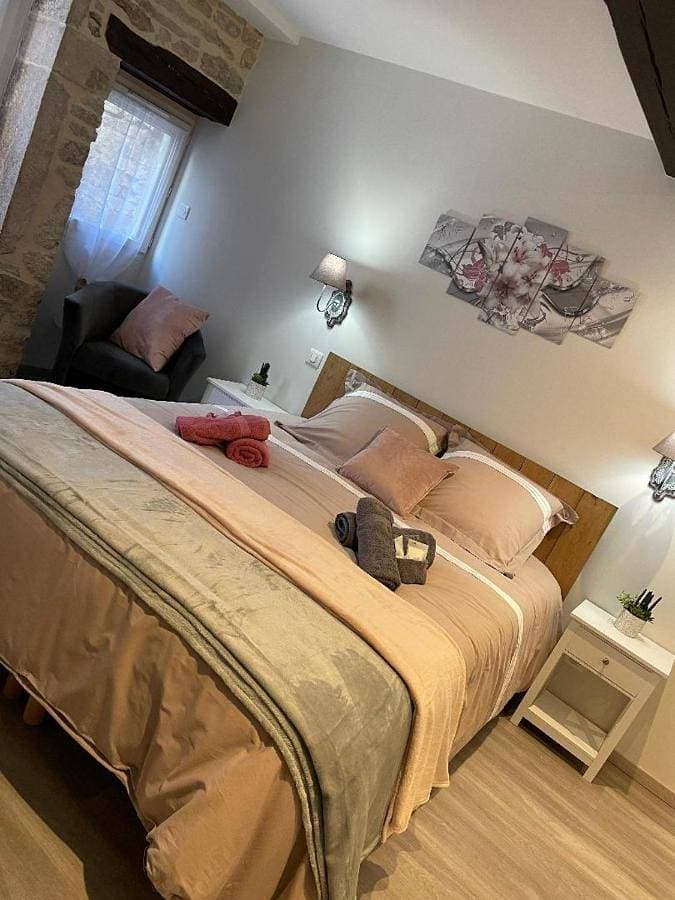 Foto 3 von 9: Studio