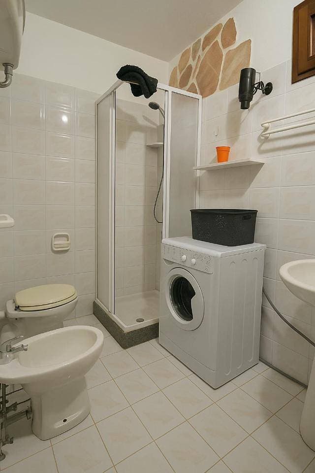 Foto 11 von 31: Two-Bedroom House