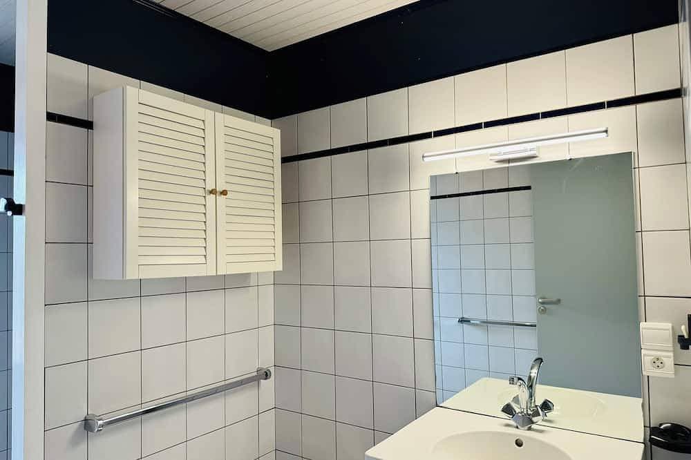 Foto 9 von 29: Villa 12 Personnes Avec Piscine à 12 Minutes de L'océan