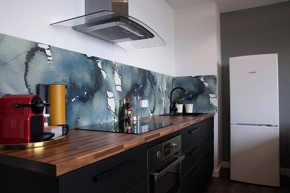 Foto 13 von 30: Home2Book Stunning&Design Apartment Santa Cruz