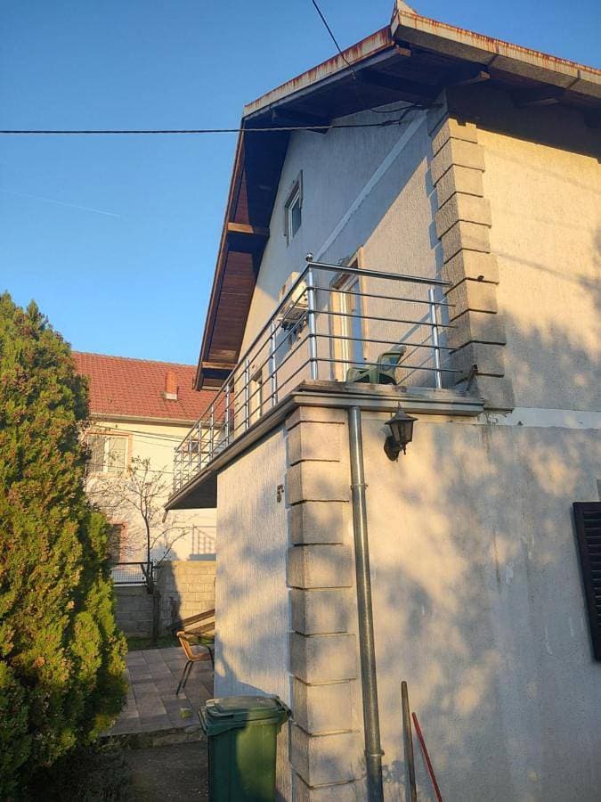 Foto 4 von 35: Two-Bedroom Apartment
