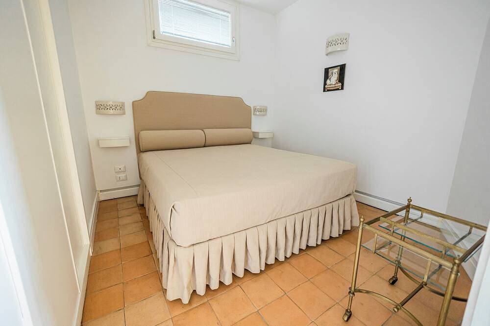 Foto 5 von 30: Ferienwohnung - Vietri sul Mare