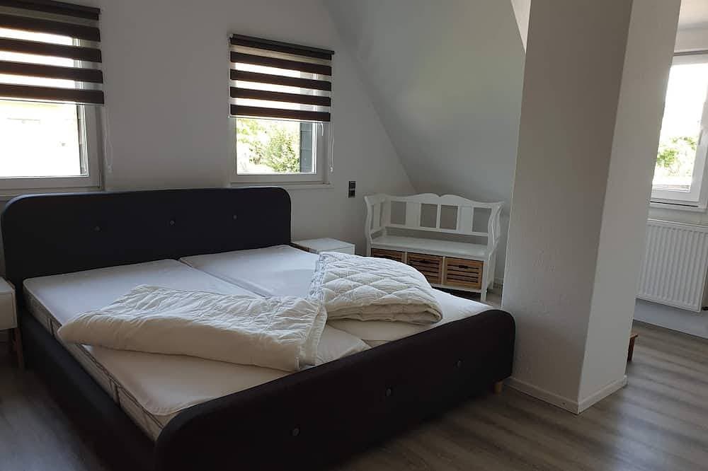 Foto 2 von 17: Ferienwohnung/Monteurzimmer