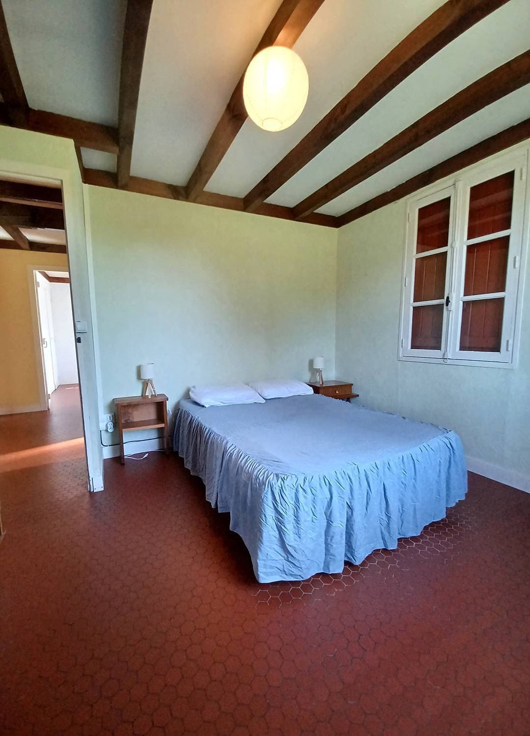 Foto 4 von 11: Ferienhaus für 8 Personen