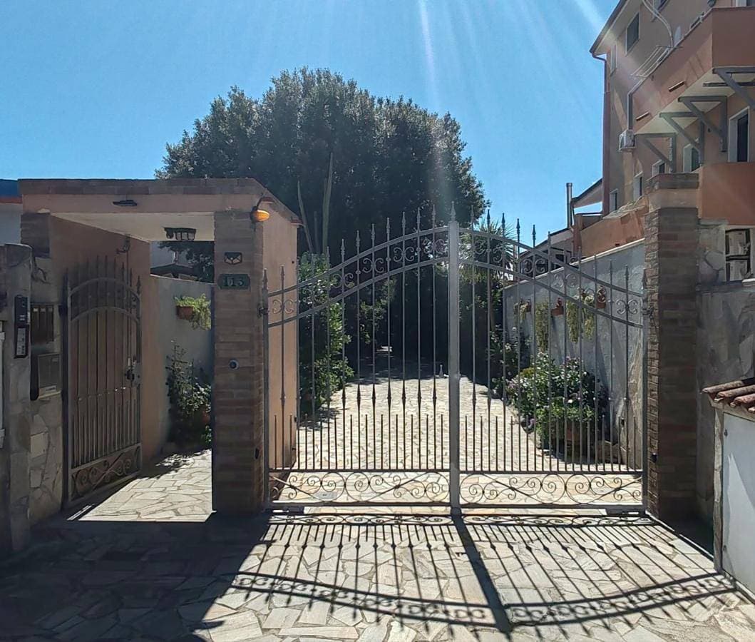 Casa Gio' 1