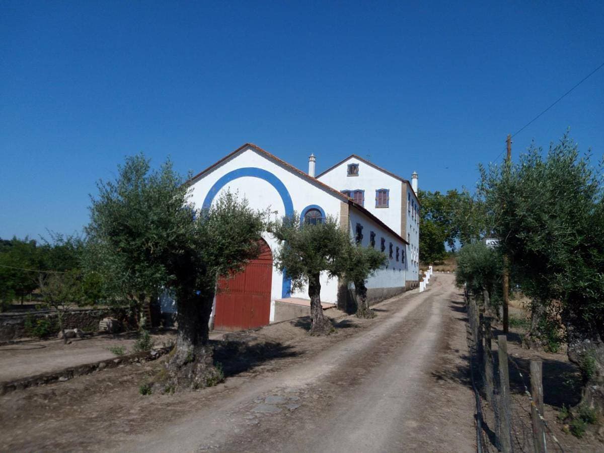 Foto 3 von 33: Villa