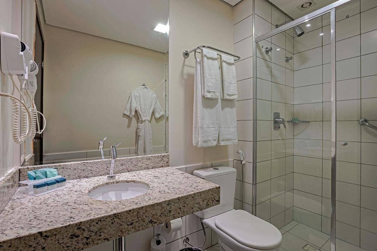 Foto 5 von 9: Luxury Superior Room