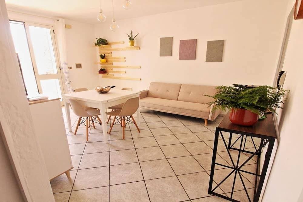 Foto 13 von 22: Mare Azzurro 5 - Ground Floor