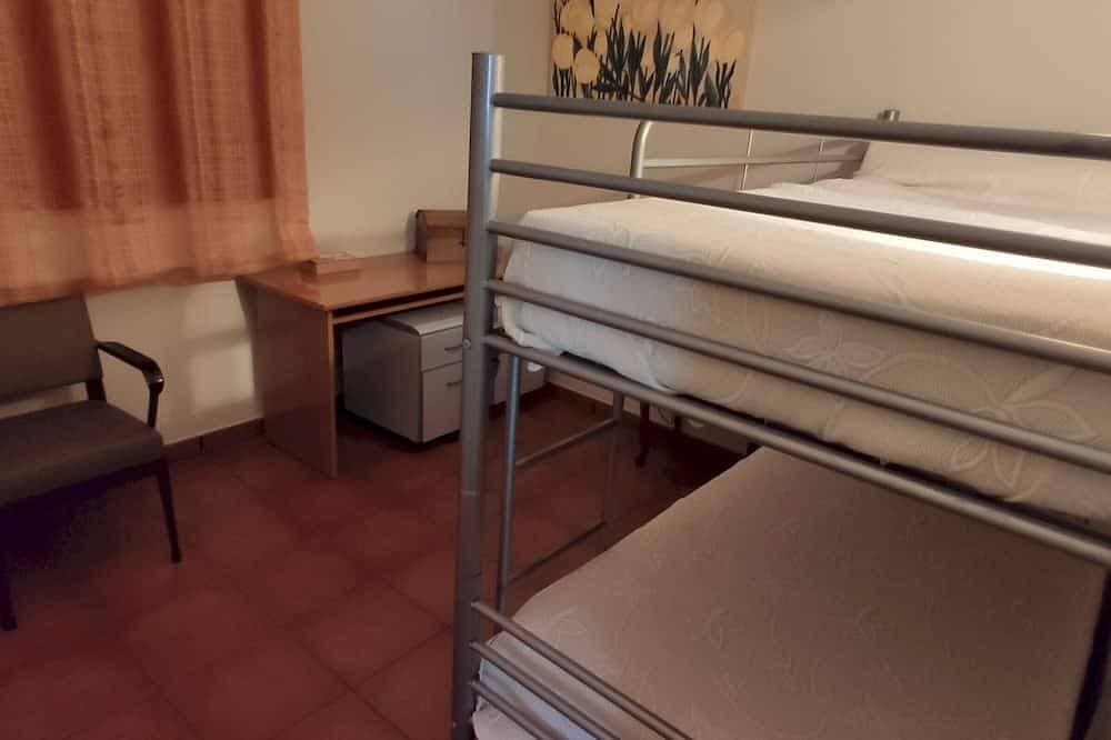 Foto 4 von 30: Wundervolles Duplex mit Pool in L'Ametlla de Mar