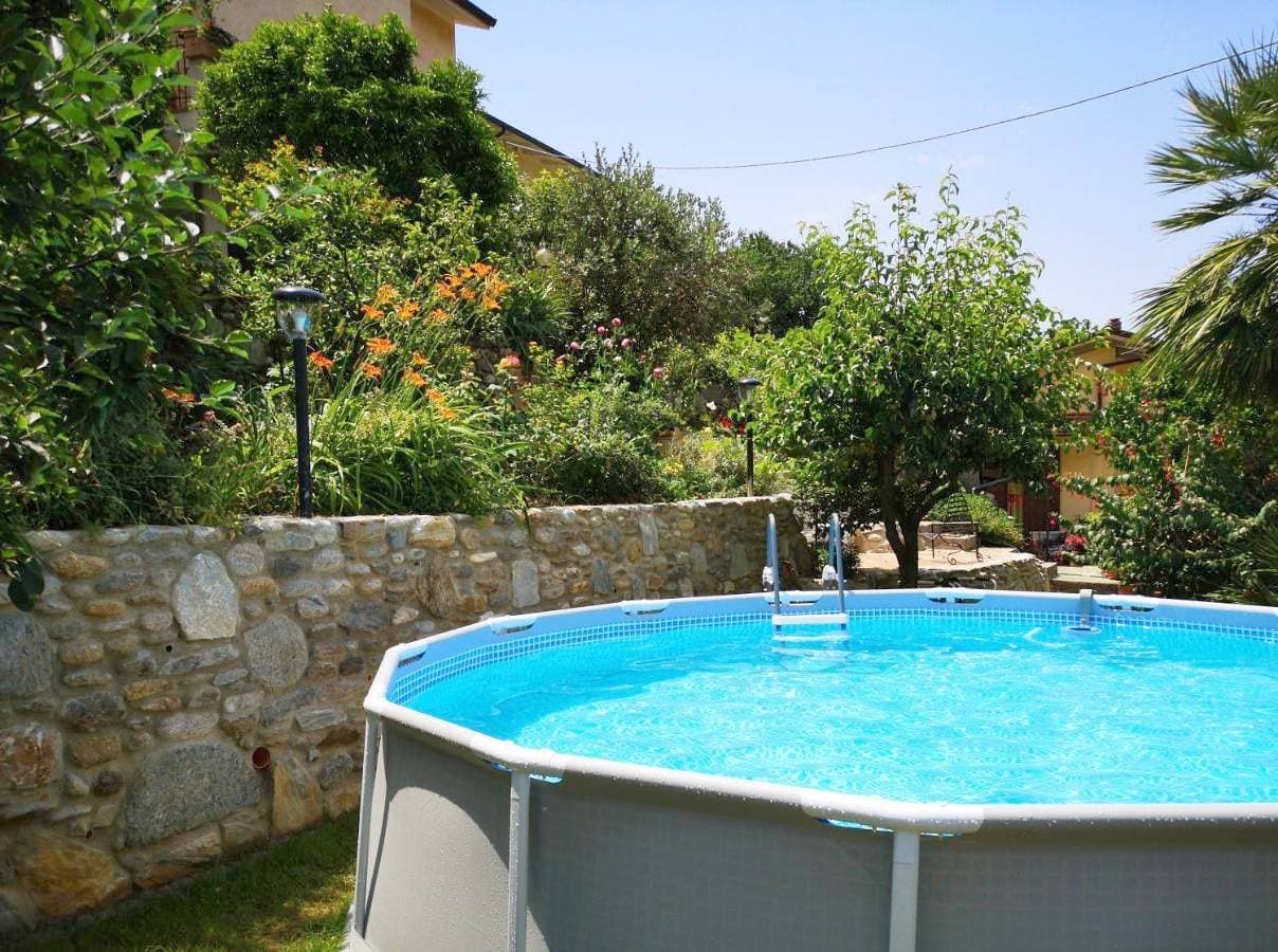 Foto 2 von 41: Holiday Home