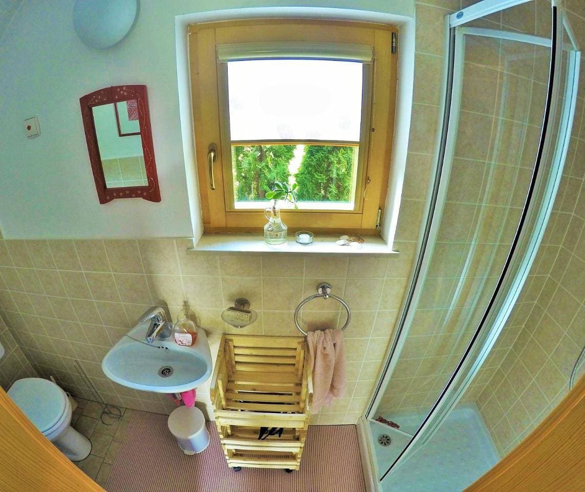 Foto 10 von 23: Chalet