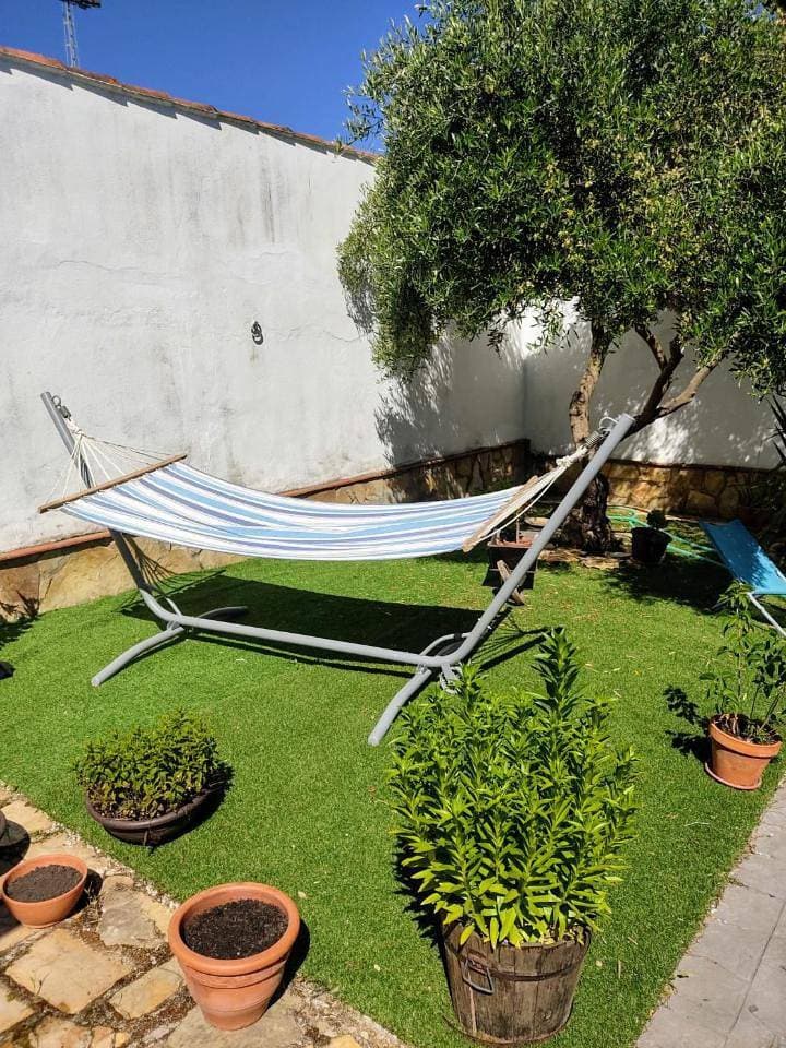 Foto 10 von 41: Holiday Home