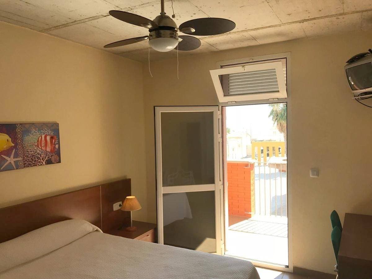 Foto 5 von 18: Double or Twin Room with Sea View
