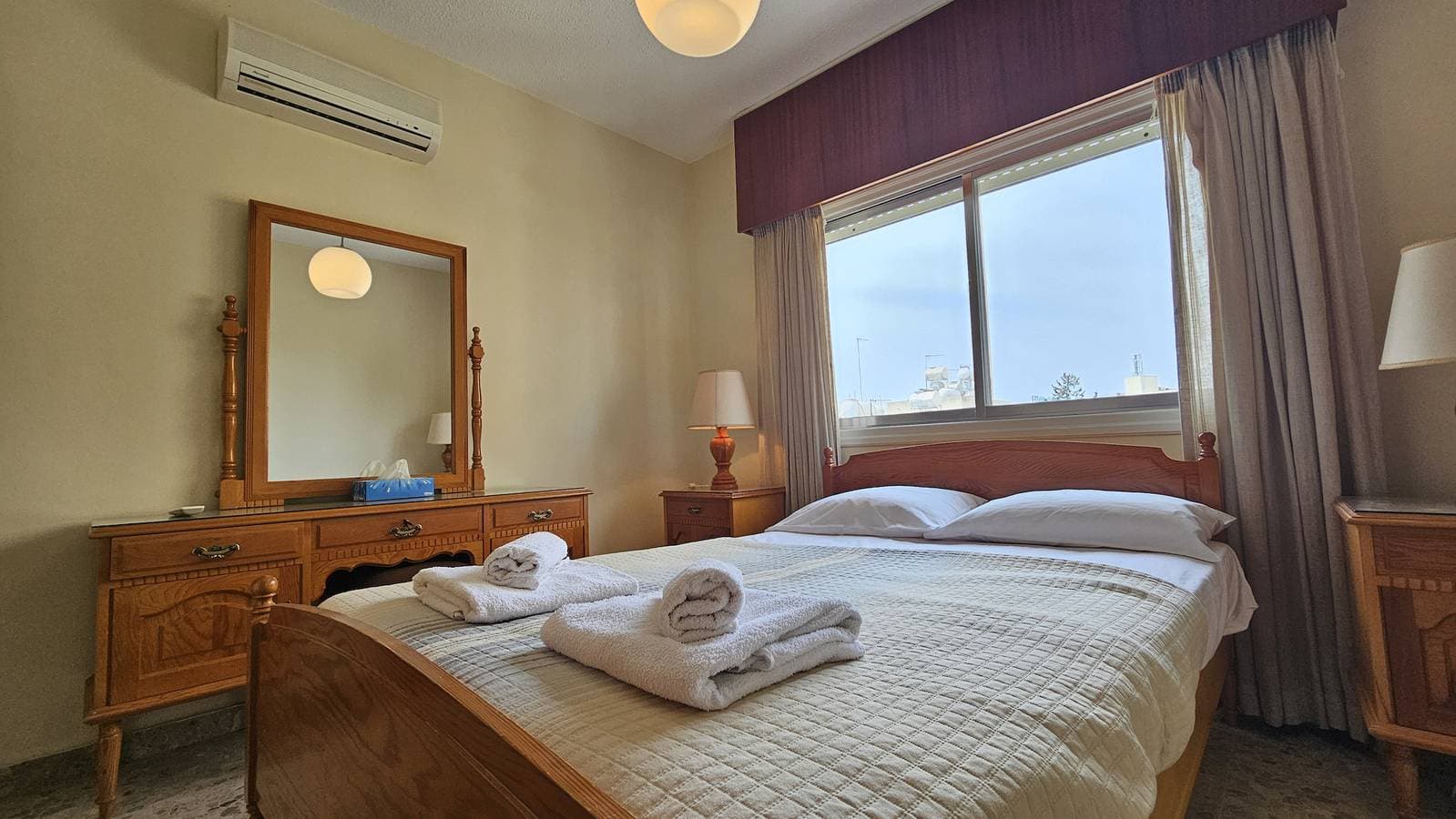 Foto 4 von 28: 74 Lca - Stay Sea Gate Apartment