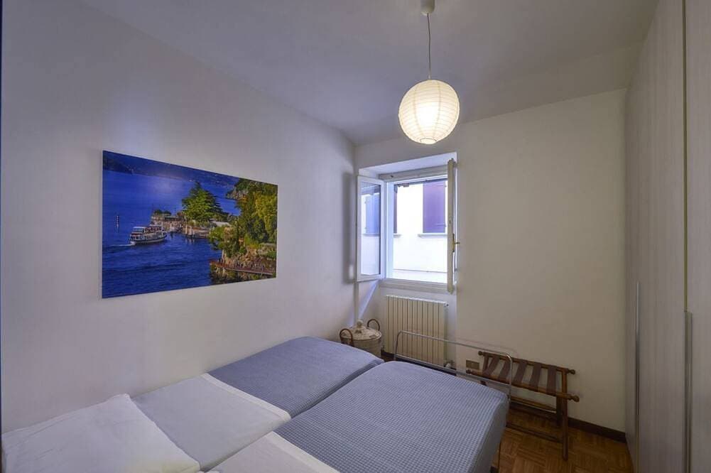 Foto 5 von 18: Wonderful Casa Veranda
