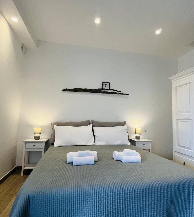 Foto 4 von 9: Double Room
