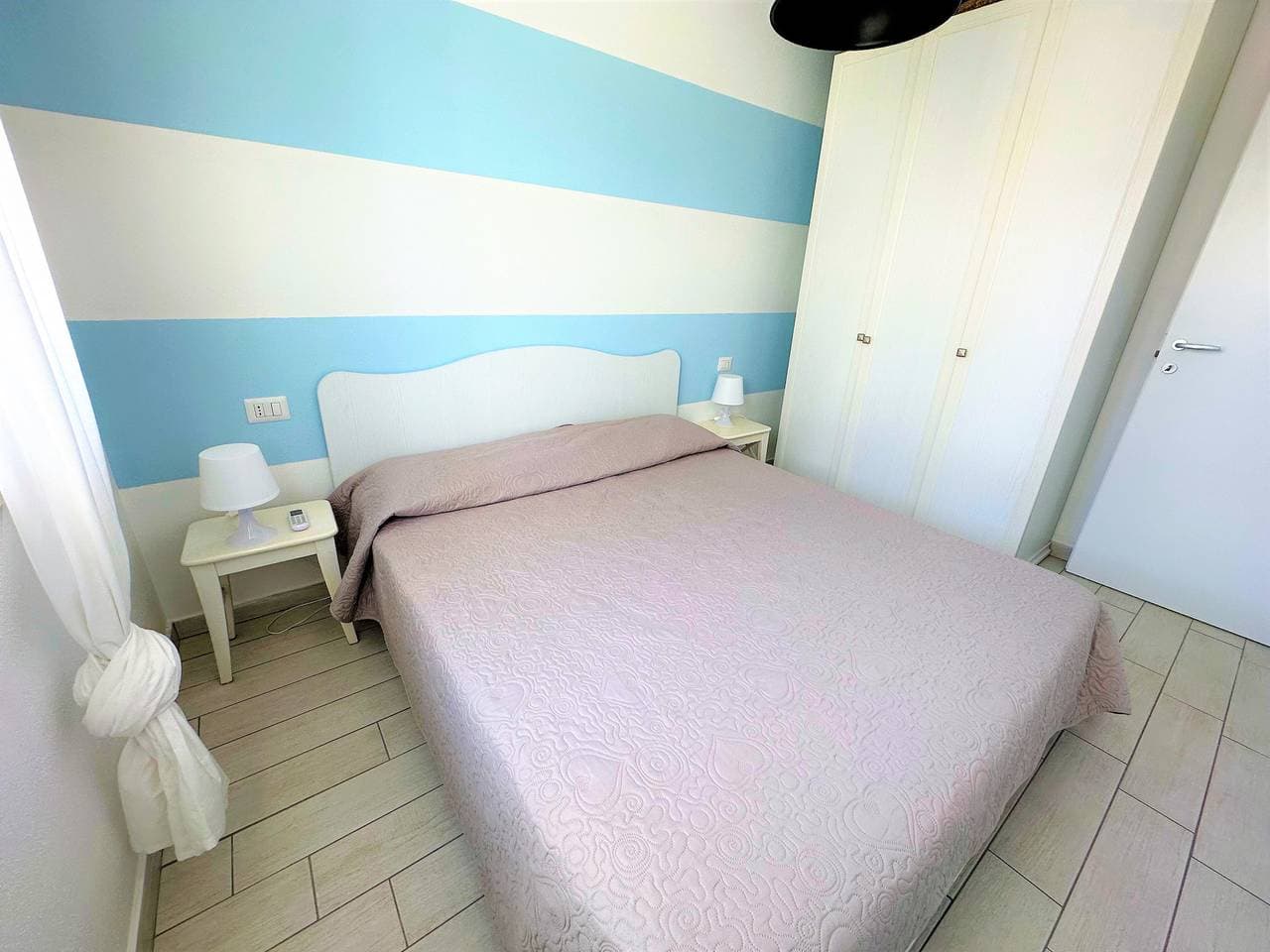 Foto 8 von 28: Affittimoderni Badesi - La Casa di Renata