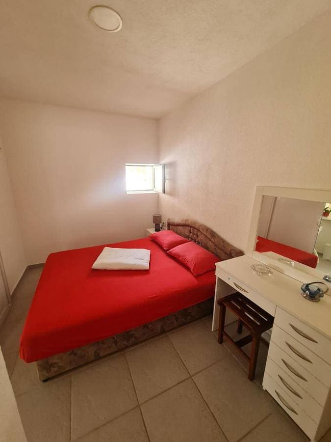 Foto 2 von 12: Apartment Kumbor