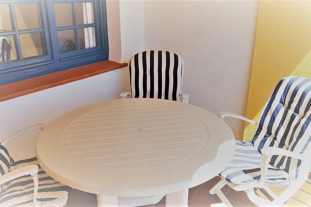 Foto 13 von 24: Cabopino