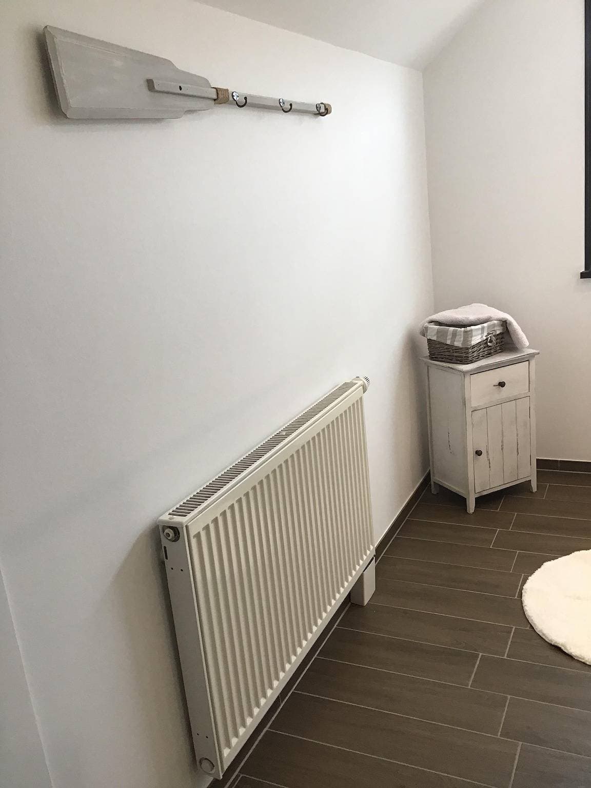 Foto 7 von 30: Appartement mit Südbalkon