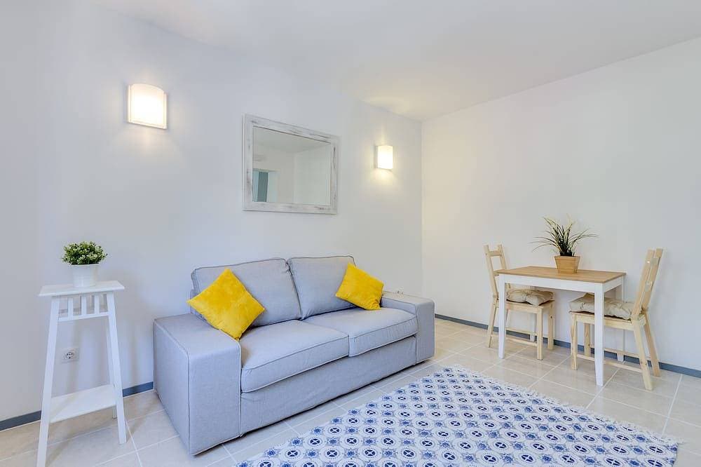 Foto 6 von 9: Schöne Wohnung 3 Minuten von der Promenade