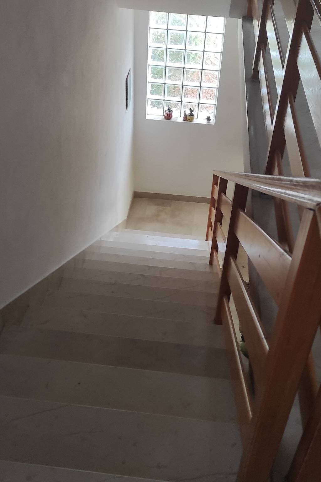 Foto 11 von 27: Studio Appartement mit Terrasse und Meerblick Biograd na Moru As-21048-a