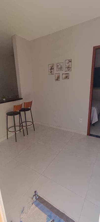 Foto 4 von 12: Suite