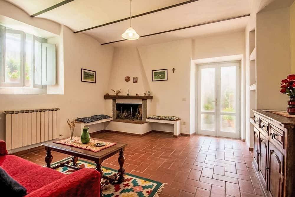 Foto 9 von 29: Ferienwohnung Forno