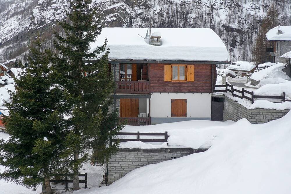 Foto 9 von 30: Coup d'Coeur