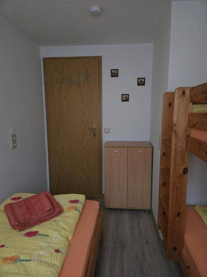 Foto 5 von 20: Two-Bedroom House