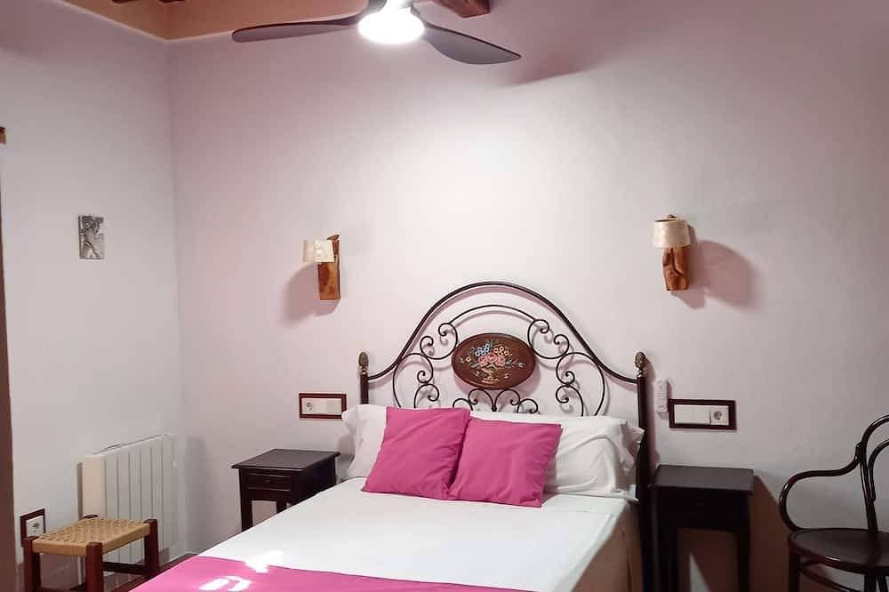 Foto 4 von 30: San Carlos: Es Ters De Dalt Casa In San Carlos