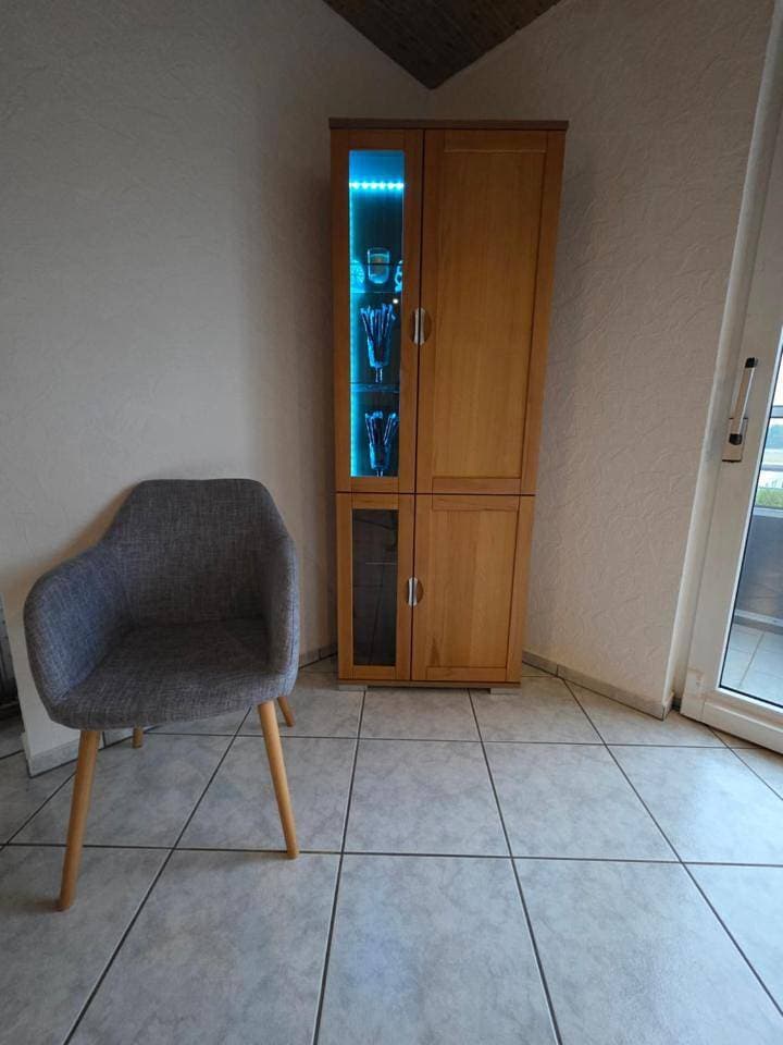 Foto 12 von 37: Two-Bedroom Apartment