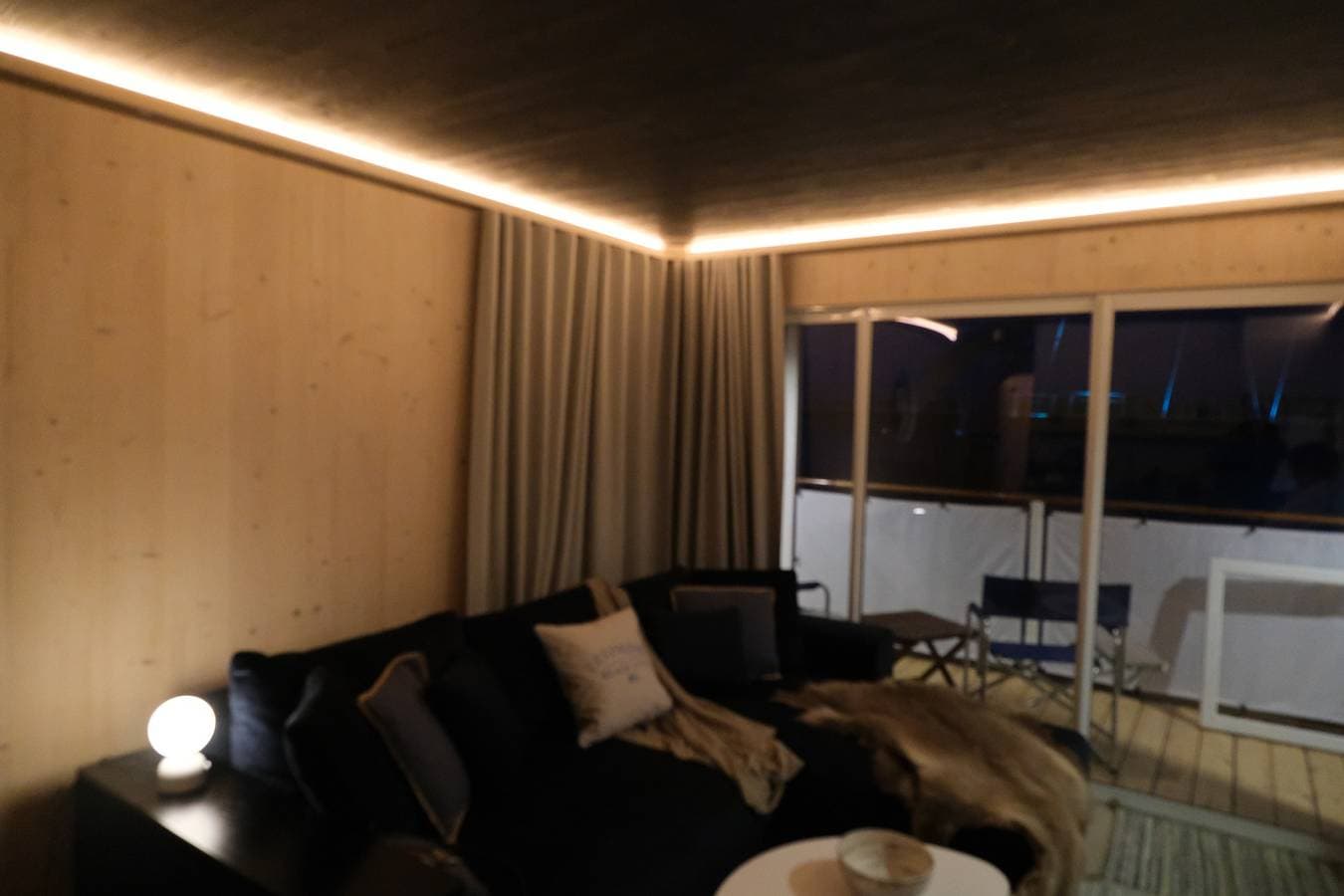 Foto 4 von 14: Ferienhaus für 2 Personen