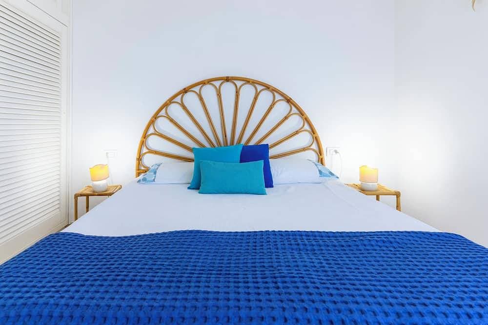Foto 8 von 30: Wohnung 2 Schritte vom Meer entfernt