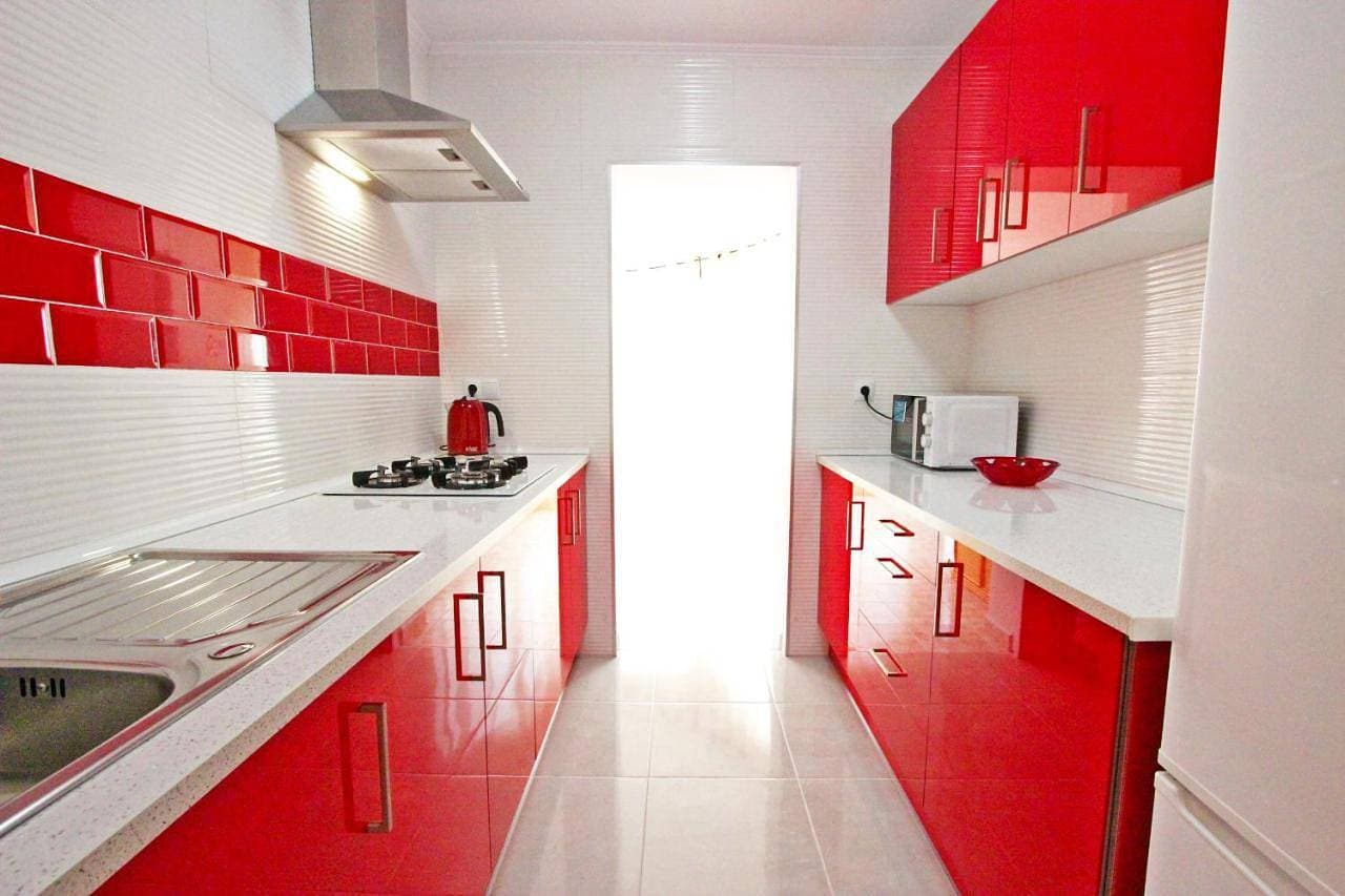 Foto 7 von 47: Two-Bedroom Villa