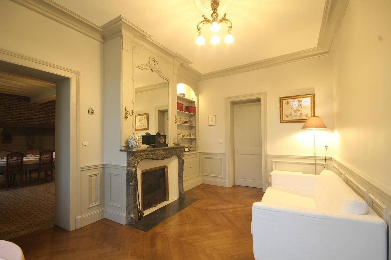 Foto 11 von 20: Les Buis