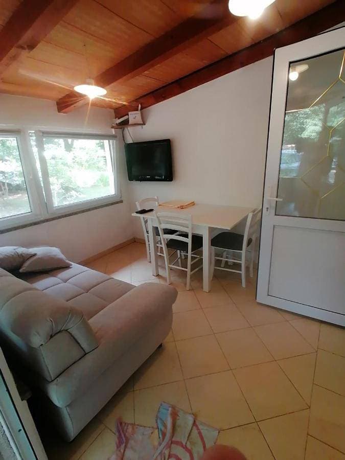 Foto 5 von 18: Two-Bedroom Apartment