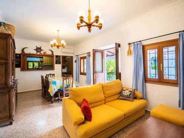 Foto 5 von 30: Maison 6 Personnes